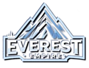 Everest Empire